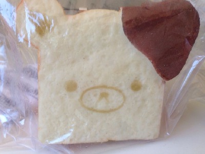 ( *ˊᵕˋ(๑•̀ㅁ•́๑(^ω^)