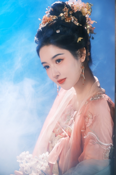 王玉雯