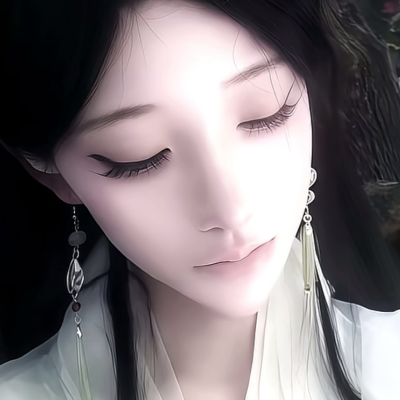 。