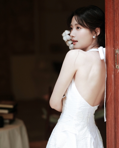 卢昱晓