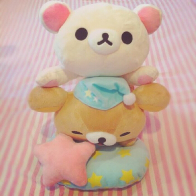 ( *ˊᵕˋ(๑•̀ㅁ•́๑(^ω^)