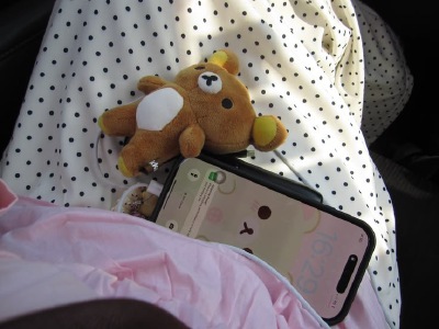 ( *ˊᵕˋ(๑•̀ㅁ•́๑(^ω^)
