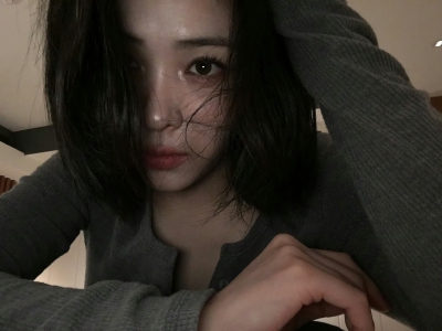 申留真INS更新
