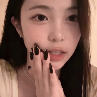 无心爱你天真