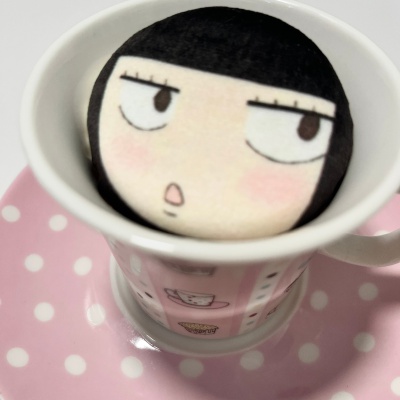 ( *ˊᵕˋ(๑•̀ㅁ•́๑(^ω^)