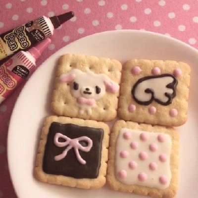 ( *ˊᵕˋ(๑•̀ㅁ•́๑(^ω^)