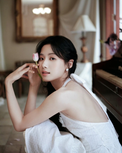 卢昱晓