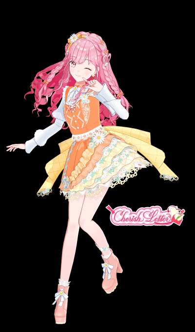 姬乃见