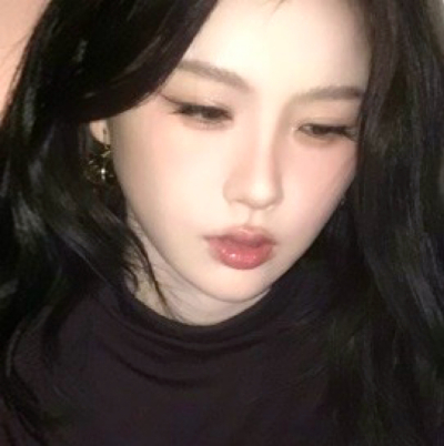 你想要的那杯冰茶来自长岛