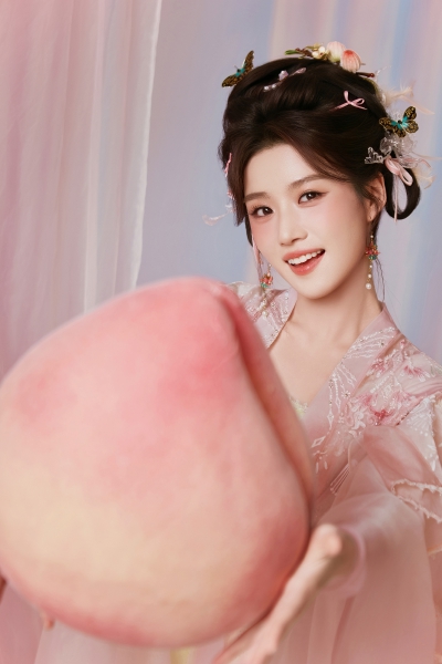 卢昱晓