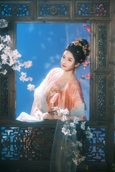 王玉雯