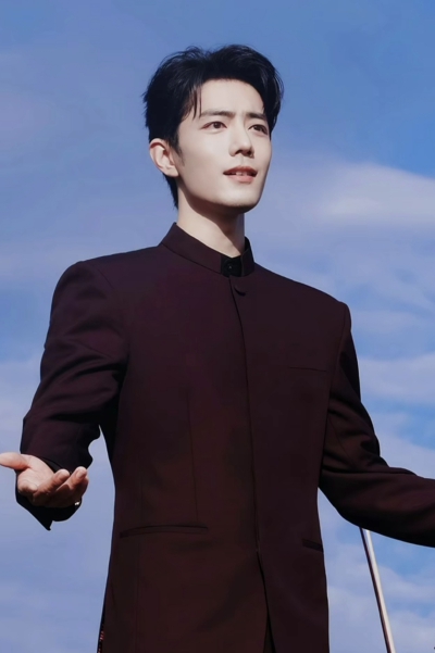 战