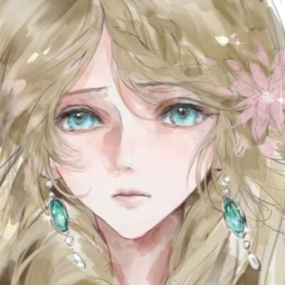 。