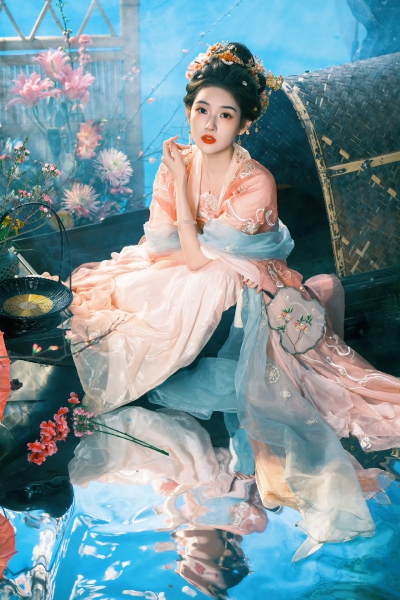 王玉雯