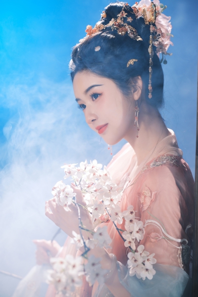 王玉雯