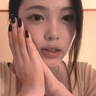 是爱你的真诚