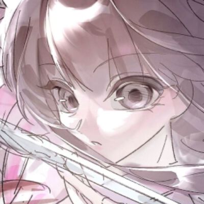 骨头你萌