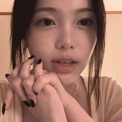 是爱你的真诚
