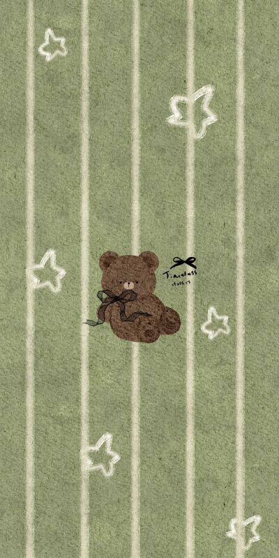 。