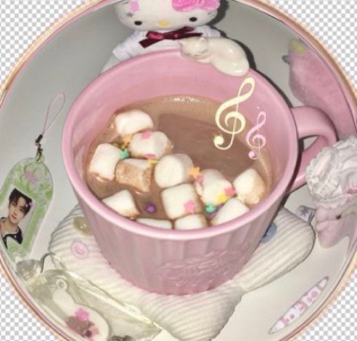 ( *ˊᵕˋ(๑•̀ㅁ•́๑(^ω^)