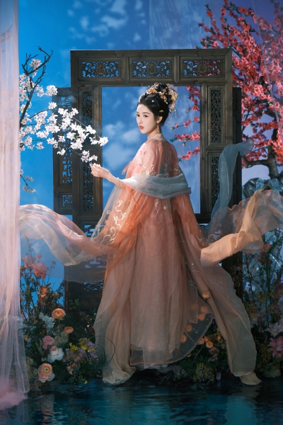 王玉雯