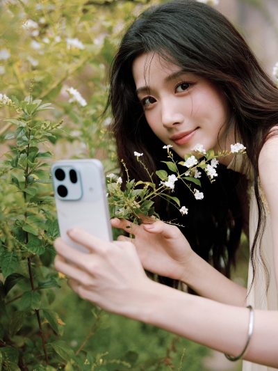 卢昱晓