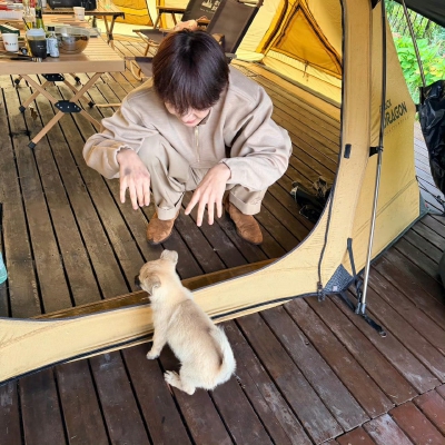 黄仁俊