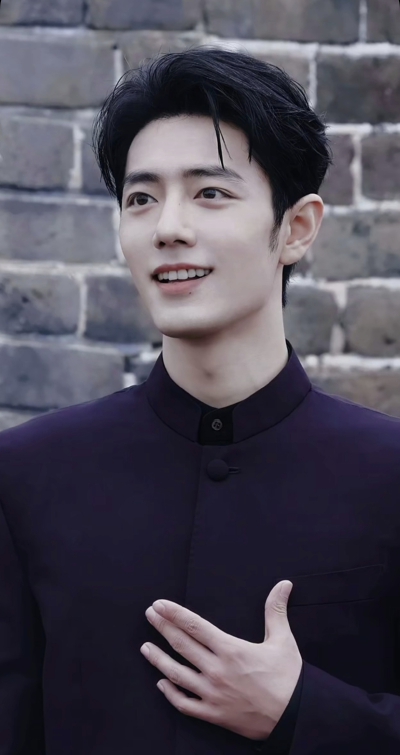 战