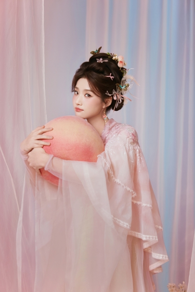 卢昱晓