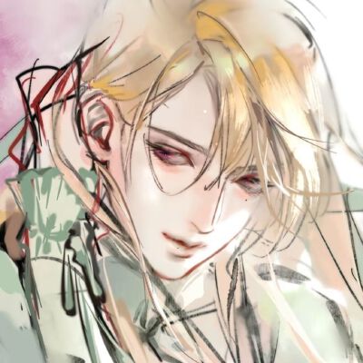 画船人未起