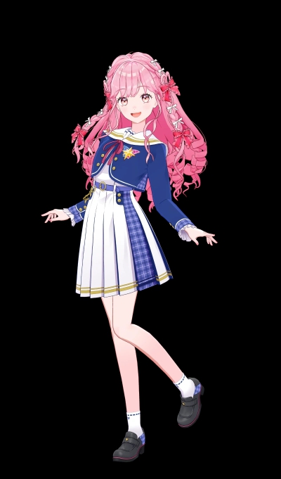 姬乃见