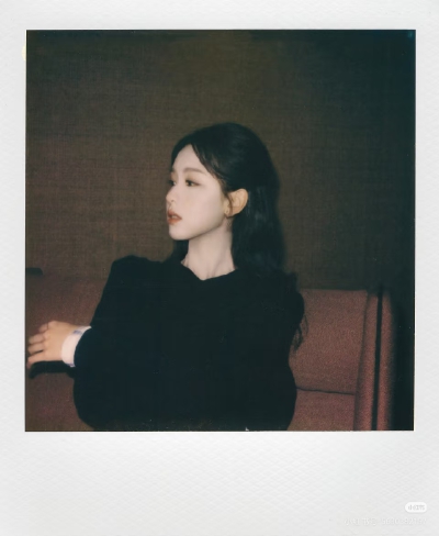 陈都灵
