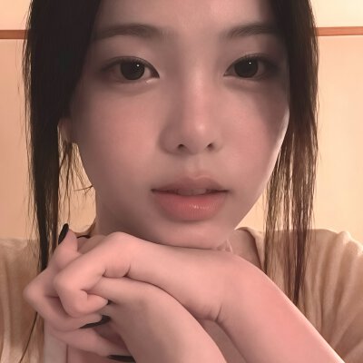 是爱你的真诚