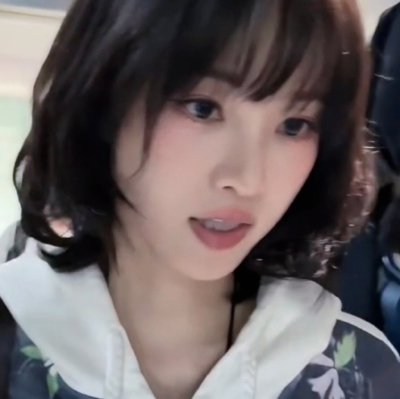 灿灿