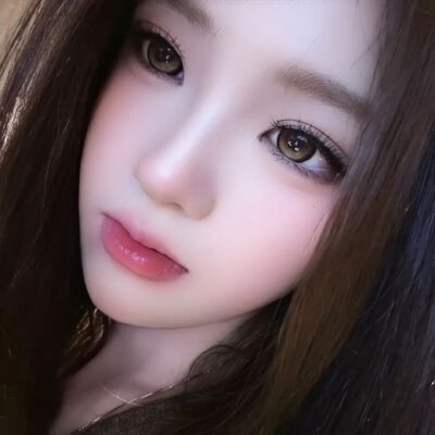 女生头像