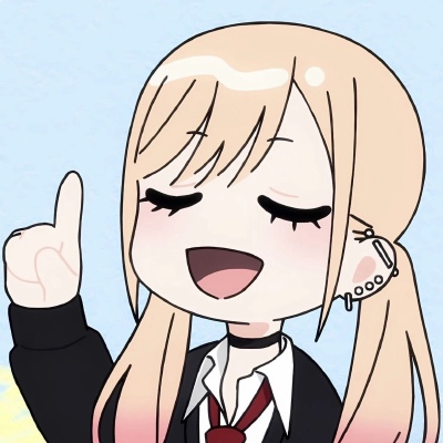 头像