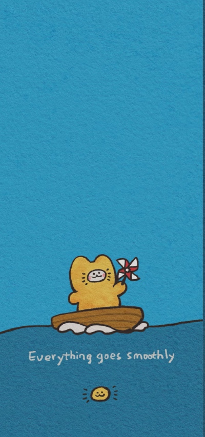 发发~