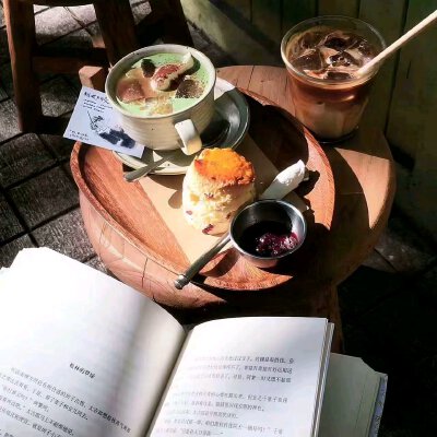 棕色系背景图