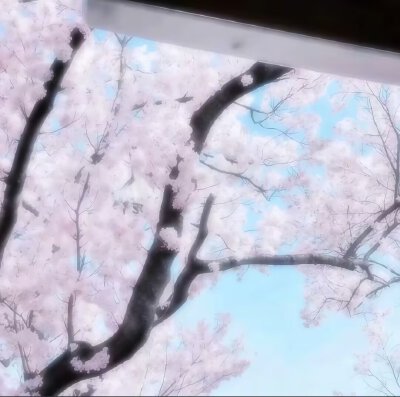 粉色系