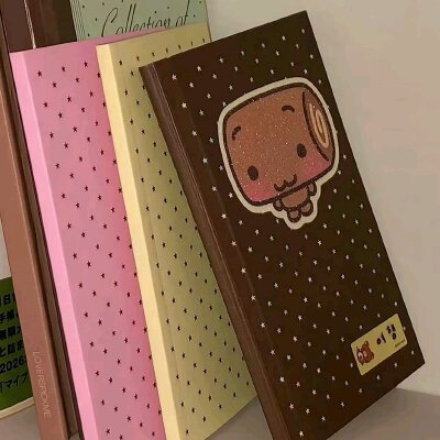 棕色系背景图