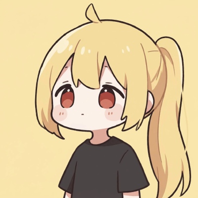 头像