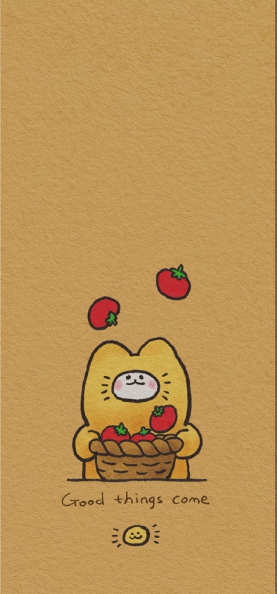 发发~