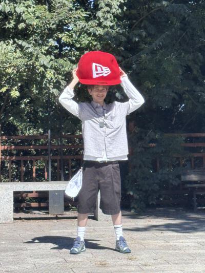 庆怜
