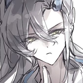 龙龙