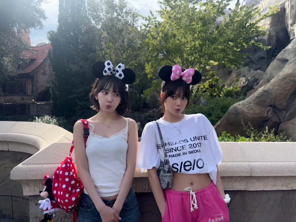 宫胁咲良