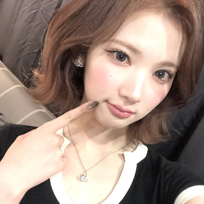 至善至美