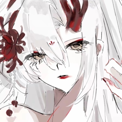 ⁢⁢