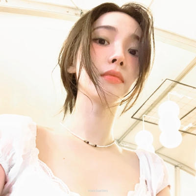 ❛˓◞˂̵✧