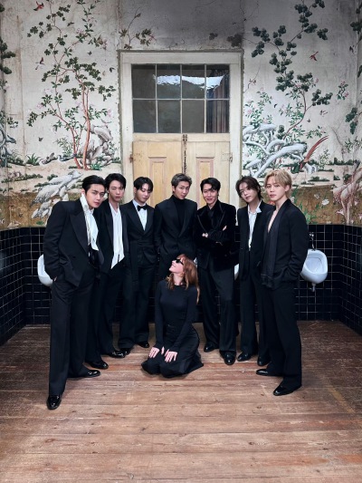 bts