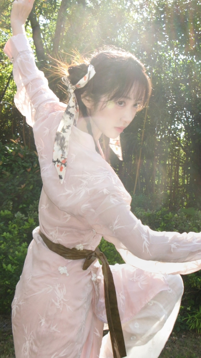 杨肸子